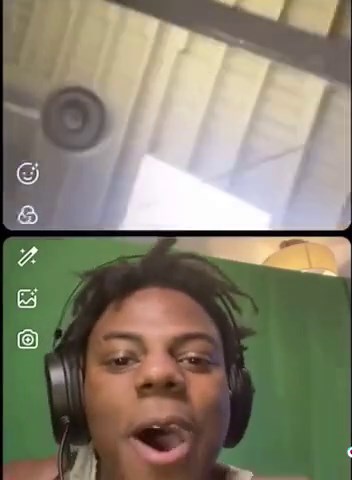 Drake Prefers Ronaldo Over Messi | Interview with Speed