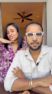 48K views · 445 reactions | அட இந்த Sun Glass ல Video எடுக்கலாமா ?  | Ray Ban Meta Gen 2 | Crazy Pair | crazzy_pair | Facebook