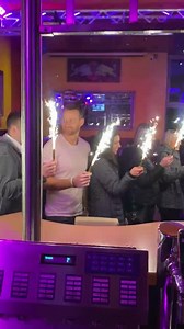 Happy Birthday Sarah!👍 | Spargo Deutschlandsberg www.spargo.at