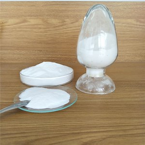 [Hot Item] Coating Additive Poly Anionic Cellulose PAC