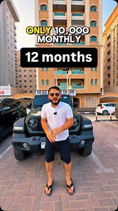 1.5K views · 2K reactions | JEEP WRANGLER 2024 model FOR INSTALLMENT!!! | Ratata motors | Facebook