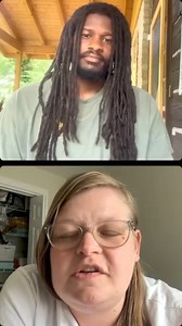 “Holiness Unto The Lord” Thankful for this conversation between Lo Alaman Maggie Slusher about holiness and planting a church with awakening in mind. | Seedbed