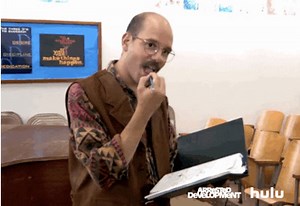 Hi again, we're taking notes. 邏 We need your help to make our social...