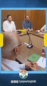 SANJEEV SINGH on Reels