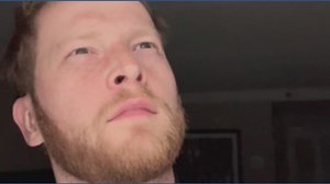 Extended weather coverage starts soon