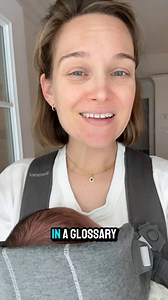 YOGA FIX is a functional guide to help you achieve a pain-free body in your 30s and beyond 💪 not your average yoga book & not just a glossary of poses— this is a resource you can jump back to anytime! got sciatica? i have a fix! feeling a stiff neck? i have a fix! weak pelvic floor? pinching between your shoulder blades? tight hip flexors? ✔️✔️✔️ fixes for everything 🤗 i also do a mini deep dive into the anatomy of each region of the body PLUS explain how & why each fix will help (like, why sh