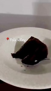Apa Maksud Meme Folk Valley: Penjelasan Singkat