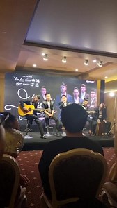 1K views | Duong Edward Nguyen on Reels | Facebook