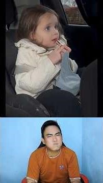 Try Not to Laugh Challenge 🤣 1487