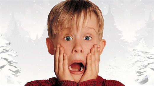 Home Alone Director Chris Columbus Insists a Remake Would Be a 'Mistake': 'It Should Be Left Alone'