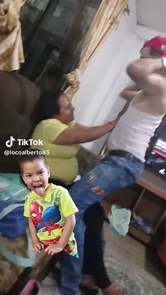 Videos de Alberto arias (@locoalberto83) con “sonido original - Alberto arias”