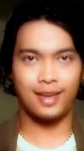 2.8K views · 47 reactions | Ada Band Manja | Best Music | Facebook