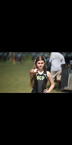 1.5K views · 15 reactions | Thanks Space Coast Panthers Youth Football and Cheerleading for and awesome media day yesterday. Player Pics, Cheer Pics, Team Pics, Sibling Pics, Family Pics etc... Hundreds of awesome kids and thousands of pictures taken!!!. Edits and designs in progress. It was a blast. Thanks for letting us work with your top notch youth football organization!!! | 321SportsCast | Facebook