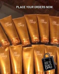 Customers Order Alhamdulillah. . You want to order? . *FOR MORE ORDERS INBOX US OR WHATSAP US AT 03472801769* . #karachi #islamabad #lahore #rawalpindi #sweden #beauty #blogger #fashion #feelbeautiful #lookbeautiful #skincare #skincareblogger #skincareproducts #likes #follow2follow #oriflame #BeautyandLifestylewithRaba #beautywithrk #rabarahatkhan | Beauty and Lifestyle with Raba