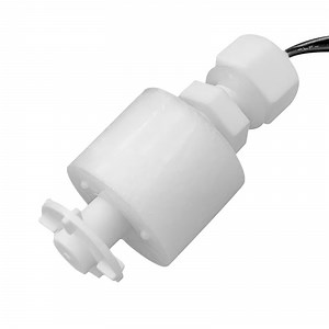 [Hot Item] Top Mount Water Tank Level Float Switch for Agricultural Equipment