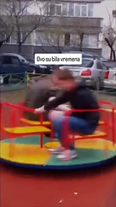 550K views · 14K reactions | Muzika Sa Balkana on Reels | Facebook