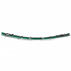 [Hot Item] Automatic Curved Door Operator, Sliding Door Operator