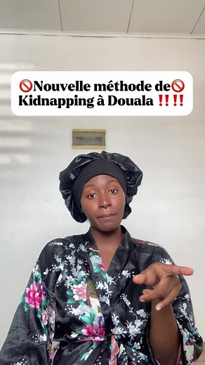 Partagez, ça pourrait aider quelqu’un — Astuce utile pour la communauté