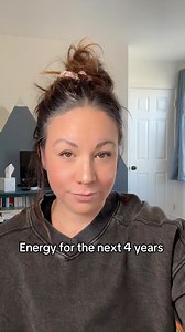 Honestly this has been my feminist energy since high school but listening to @drewafualo ‘s audiobook gave me a renewed sense of hope and self-love. Highly recommend reading it if you haven’t yet  #sobermom #millennialmom #adhdwomen #sobercurious #soberaf | Kelly Fitzgerald Junco, Writer | Facebook