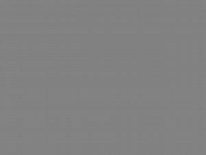 lexyrene Live Cam Show - lexyrene Nude Videos and Photos Free - MyHotCams