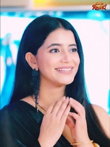 35K views · 770 reactions | Phir Se Restart Full Web Series Story | Zareen Khan Romantic Drama Explained in Hindi  Part 25 | Neeraj Sonkar Neeraj Sonkar | Facebook