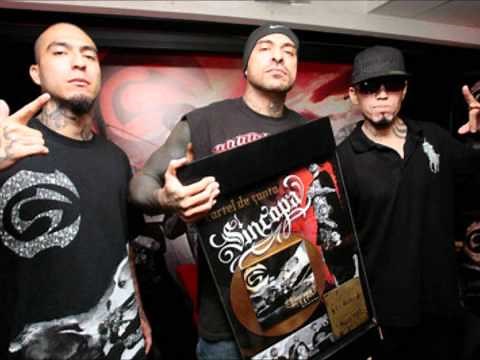 Extasis - Cartel de Santa feat. Millonario & Corona