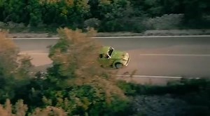 #OVISAN #USKORO | Ivana Kovač