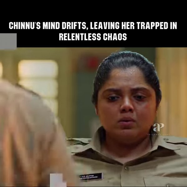 12K views · 47 reactions | Vishesham | Vishesham Malayalam Movie | Anand Madhusoodanan | Chinnu Chandni | Ezhupunna Baiju | Althaf Salim | Johny Antony | Dileesh Pothan | API Malayalam Movies | Facebook