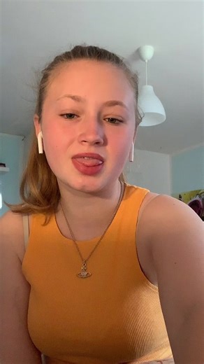 Die ersten Sätze meines eigenen Romans. #writing #foryoupage #foryou #fyp