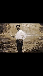 Nez Perce | Native & North America Indigenous Museum II