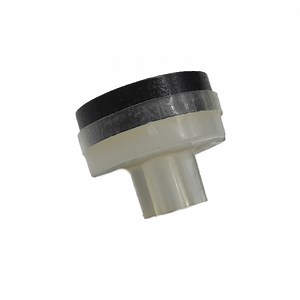 [Hot Item] 17 Years Experienced Manufacturer Directed High Performance Bonded Neodymium Ring Magnets