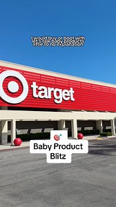 21K views · 230 reactions | Tell me your must have baby products for everyone who’s pregnant and expecting in 2024! OR - even better…tell me the baby products you bought that sat unused!! Thats valuable new parent information to spread around ♥️ #babyregistry #BabyProducts #musthavebabyproducts #newbabygift #babytips #BabyShopping #NewMomLife #newmommy | Mama Nurse Tina | Facebook