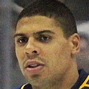 Ryan Reaves Girlfriend 2026: Dating History & Exes - CelebsCouples