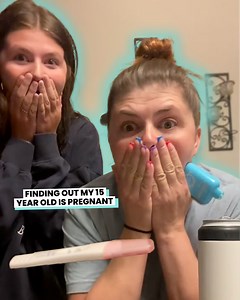 3M views · 47K reactions | I couldn't control myself when I saw that 2nd line  | Ultimate | Facebook