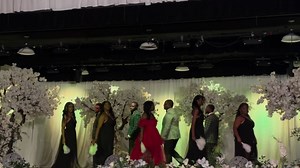 18 reactions | Clark Atlanta University on Reels | Facebook