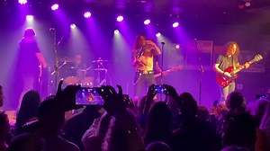 Bon But Not Forgotten Dick Keough | The Bridge Hotel