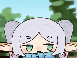 Tennis spectators | Inziewienzie Inziewienzie