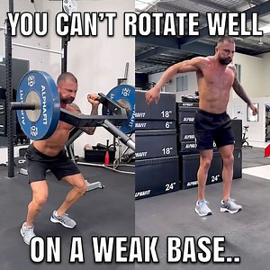 PSC Coaching on Reels