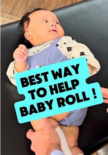 Understanding Birth Trauma Effects on Baby Development