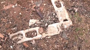 FPU starts in a little over two weeks. The deadline to sign up is...