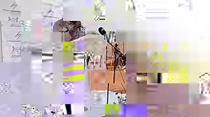 2.6K views · 38 reactions | Botswana Power Corporation Chief Executive Officer David Kgoboko addressing Lepashe residents during the launch of the 33 village rural electrification project on Thursday. | Sunday Standard/ The Telegraph | Facebook