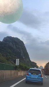 129K views · 187 reactions |  #pubg #pubgmobile #ببجي_موبايل #fortnite #freefire #funny #foryou #fyp | اعلانك ترند ads trending | Facebook