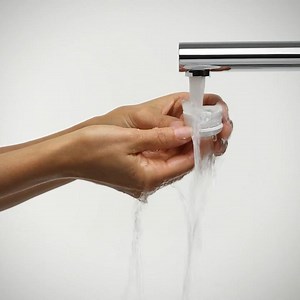 ResMed Airmini: Daily CPAP machine cleaning - Device videos - AirMini Travel CPAP - HCP Video Gallery Portal - ResMed