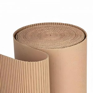 [Hot Item] Supermarket-Grade Heavy Duty Corrugated Shipping Boxes