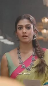 Ava shape apapapapaaaa 💋🥰😍 #nayanthara #nayantharafans #nayantharaa #nayantharahot #nayantharaqueen #ladysuperstarnayanthara #goodmorning #viralreels | Nayan_Kuriyan