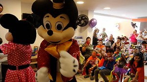 ¿Va a celebrar Halloween?, siga estas recomendaciones de seguridad en Bogotá