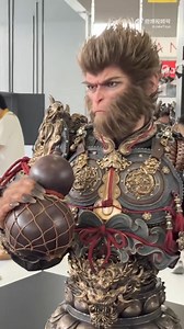 Justice Toy on Reels