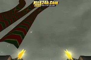 95K views · 1.2K reactions | CFVN - NOEL NĂM ẤY TÔI VÀ LŨ BẠN | Quang Phạm CF - Nick24h.com | Facebook