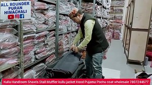 Nehru jacket Modi jacket kullu jacket ladies gents All In 1 available wholesale Retail 078072 44677 9816934677 All Rounder Puran Himachali #rampurijacket #rampurijacketretail #nehrujacket #kullujacket #shivnathshawlemporium #rampurjacketwholesale #kulluhandloomshawls #ladesjacket #kullu #allrounderpuranhimachali | All Rounder Puran Himachali