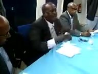 14K views · 298 reactions | Waa muuqaal nool oo aan marna...